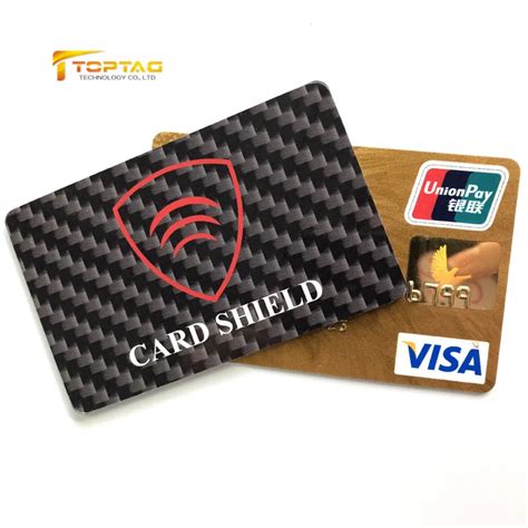 can you bypass rfid blockers to get credit cards|what does rfid blocking card mean.